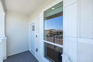 103 Havenview Ln, Oceanside, CA 92056 - Photo 29
