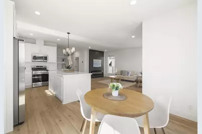  103 Havenview Ln, Oceanside, CA 92056 - Photo 3