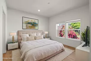 103 Havenview Ln, Oceanside, CA 92056 - Photo 15