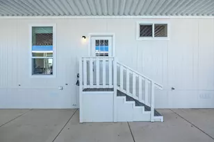 103 Havenview Ln, Oceanside, CA 92056 - Photo 25