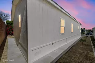 103 Havenview Ln, Oceanside, CA 92056 - Photo 27