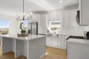 103 Havenview Ln, Oceanside, CA 92056 - Photo 9
