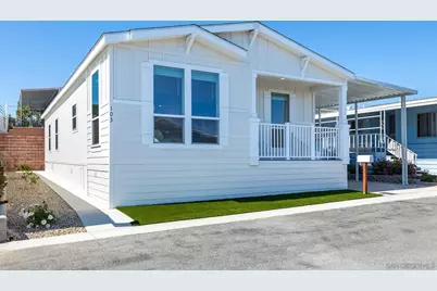  103 Havenview Ln, Oceanside, CA 92056 - Photo 21