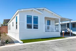 103 Havenview Ln, Oceanside, CA 92056 - Photo 21