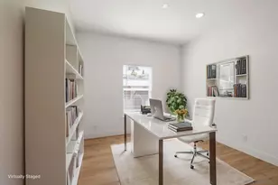 103 Havenview Ln, Oceanside, CA 92056 - Photo 15