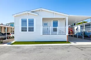 103 Havenview Ln, Oceanside, CA 92056 - Photo 3