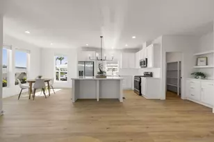 103 Havenview Ln, Oceanside, CA 92056 - Photo 5