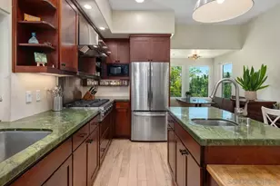 17035 Rio Maria Rd, Lakeside, CA 92040 - Photo 13
