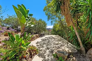 17035 Rio Maria Rd, Lakeside, CA 92040 - Photo 35