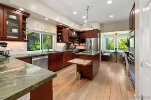 17035 Rio Maria Rd, Lakeside, CA 92040 - Photo 11