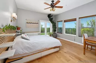 17035 Rio Maria Rd, Lakeside, CA 92040 - Photo 21