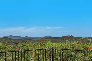 17035 Rio Maria Rd, Lakeside, CA 92040 - Photo 33