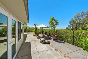 17035 Rio Maria Rd, Lakeside, CA 92040 - Photo 15