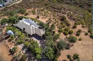 17035 Rio Maria Rd, Lakeside, CA 92040 - Photo 37