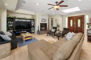 17035 Rio Maria Rd, Lakeside, CA 92040 - Photo 9