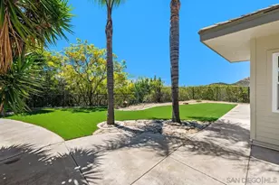 17035 Rio Maria Rd, Lakeside, CA 92040 - Photo 19