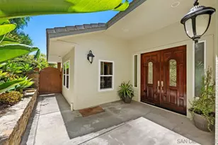 17035 Rio Maria Rd, Lakeside, CA 92040 - Photo 3