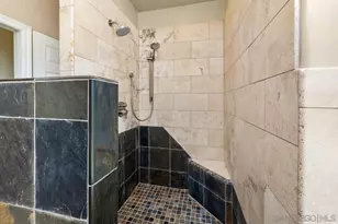 17035 Rio Maria Rd, Lakeside, CA 92040 - Photo 23