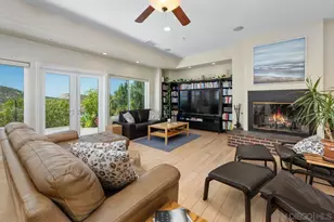 17035 Rio Maria Rd, Lakeside, CA 92040 - Photo 5