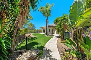 17035 Rio Maria Rd, Lakeside, CA 92040 - Photo 17