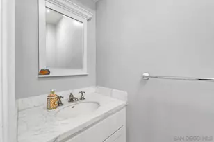 17035 Rio Maria Rd, Lakeside, CA 92040 - Photo 31