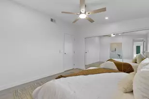 4909 Pacifica, San Diego, CA 92109 - Photo 21