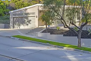 4909 Pacifica, San Diego, CA 92109 - Photo 41