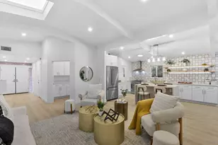 4909 Pacifica, San Diego, CA 92109 - Photo 9