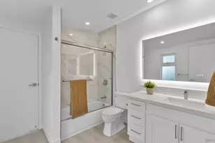 4909 Pacifica, San Diego, CA 92109 - Photo 29