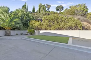 4909 Pacifica, San Diego, CA 92109 - Photo 47
