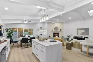 4909 Pacifica, San Diego, CA 92109 - Photo 17