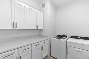 4909 Pacifica, San Diego, CA 92109 - Photo 37
