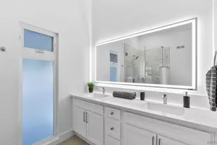 4909 Pacifica, San Diego, CA 92109 - Photo 33