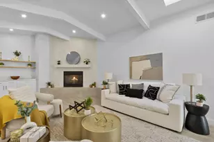 4909 Pacifica, San Diego, CA 92109 - Photo 7