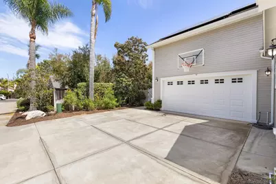  3311 James, Carlsbad, CA 92008 - Photo 63