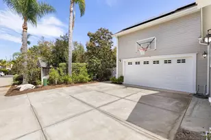 3311 James, Carlsbad, CA 92008 - Photo 63
