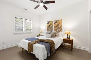 3311 James, Carlsbad, CA 92008 - Photo 27