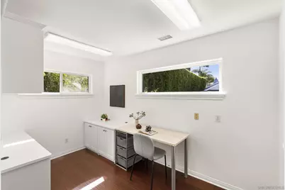  3311 James, Carlsbad, CA 92008 - Photo 47