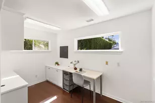 3311 James, Carlsbad, CA 92008 - Photo 47