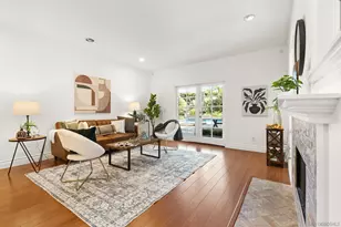3311 James, Carlsbad, CA 92008 - Photo 11