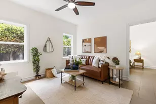 3311 James, Carlsbad, CA 92008 - Photo 25