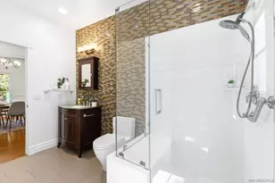 3311 James, Carlsbad, CA 92008 - Photo 23