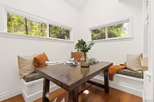 3311 James, Carlsbad, CA 92008 - Photo 15
