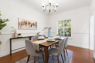 3311 James, Carlsbad, CA 92008 - Photo 21