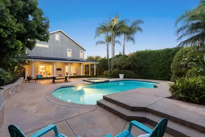  3311 James, Carlsbad, CA 92008 - Photo 51