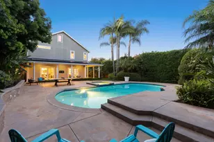 3311 James, Carlsbad, CA 92008 - Photo 51