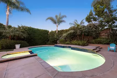  3311 James, Carlsbad, CA 92008 - Photo 71