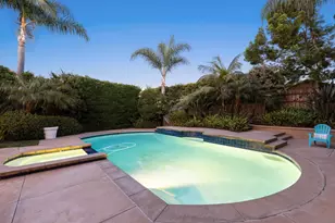 3311 James, Carlsbad, CA 92008 - Photo 71