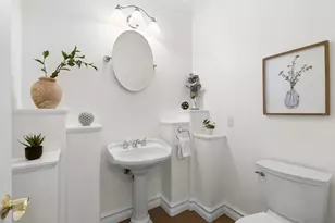 3311 James, Carlsbad, CA 92008 - Photo 7