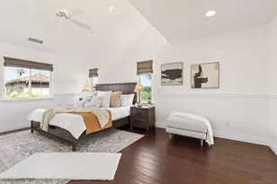 3311 James, Carlsbad, CA 92008 - Photo 29